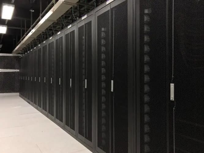 铁岭20A机柜租用价格