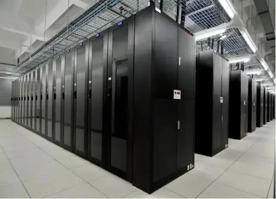 铁岭16A机柜租用价格